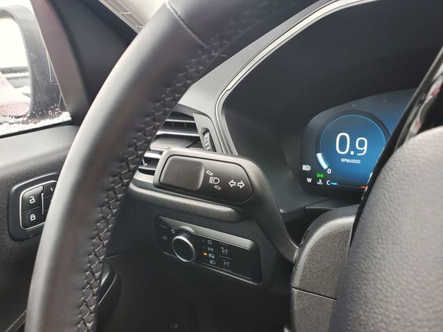 Used 2023 Ford Escape Active w/ Tech Pack #2 image 17