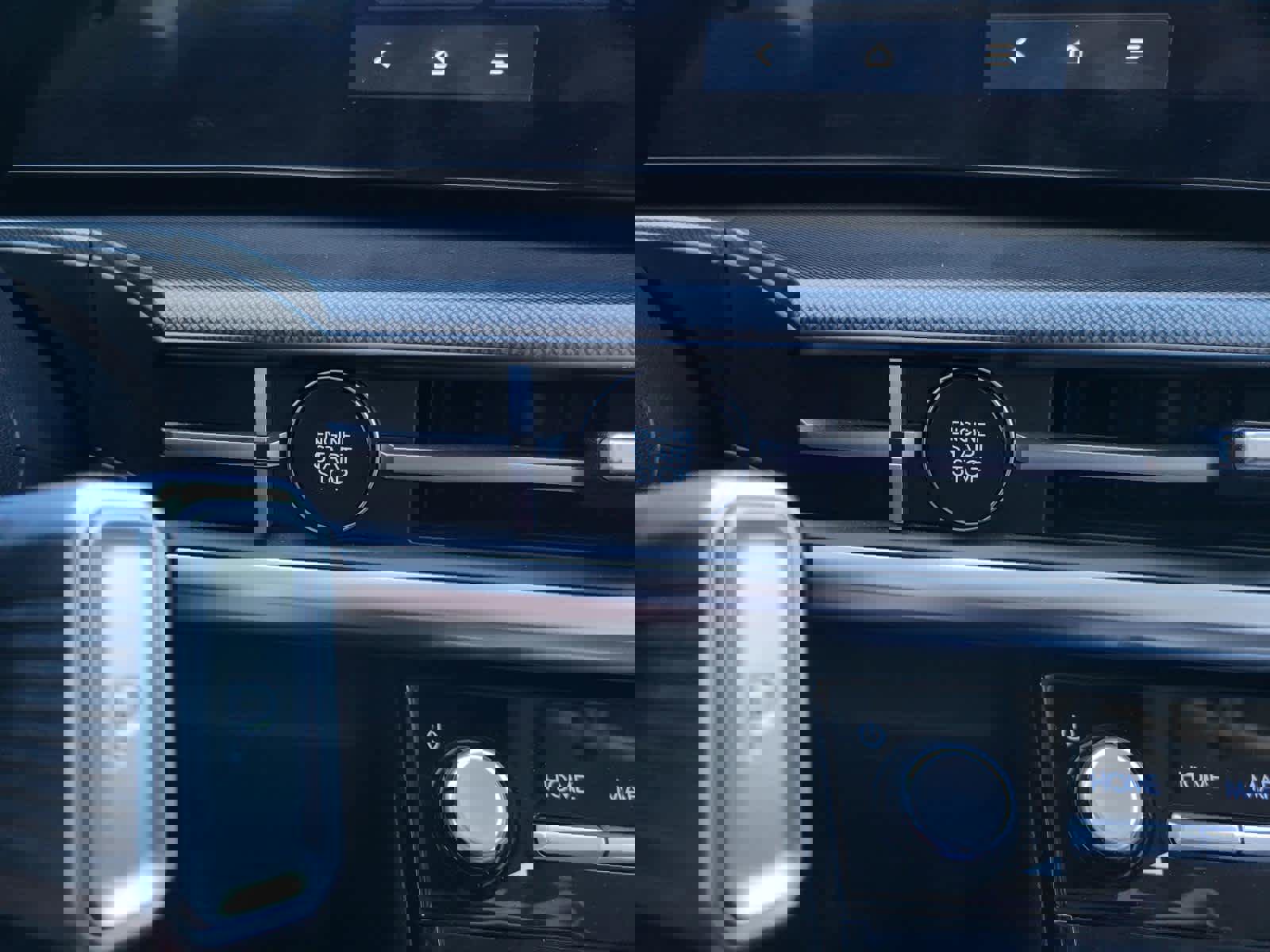 Used 2024 Hyundai Santa Fe XRT image 31