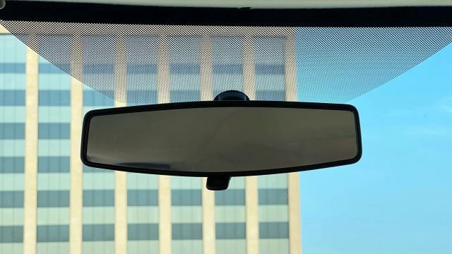 Used 2017 Chevrolet Express 2500 LT w/ LT Preferred Equipment Group image 28