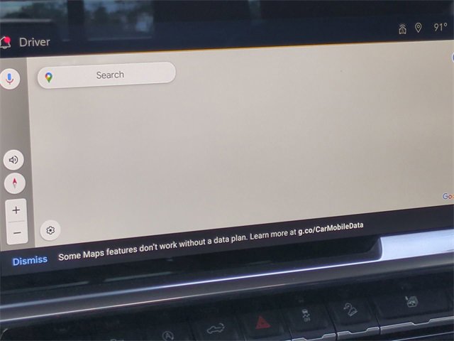 Used 2023 Chevrolet Silverado 1500 RST w/ All Star Edition Plus image 25