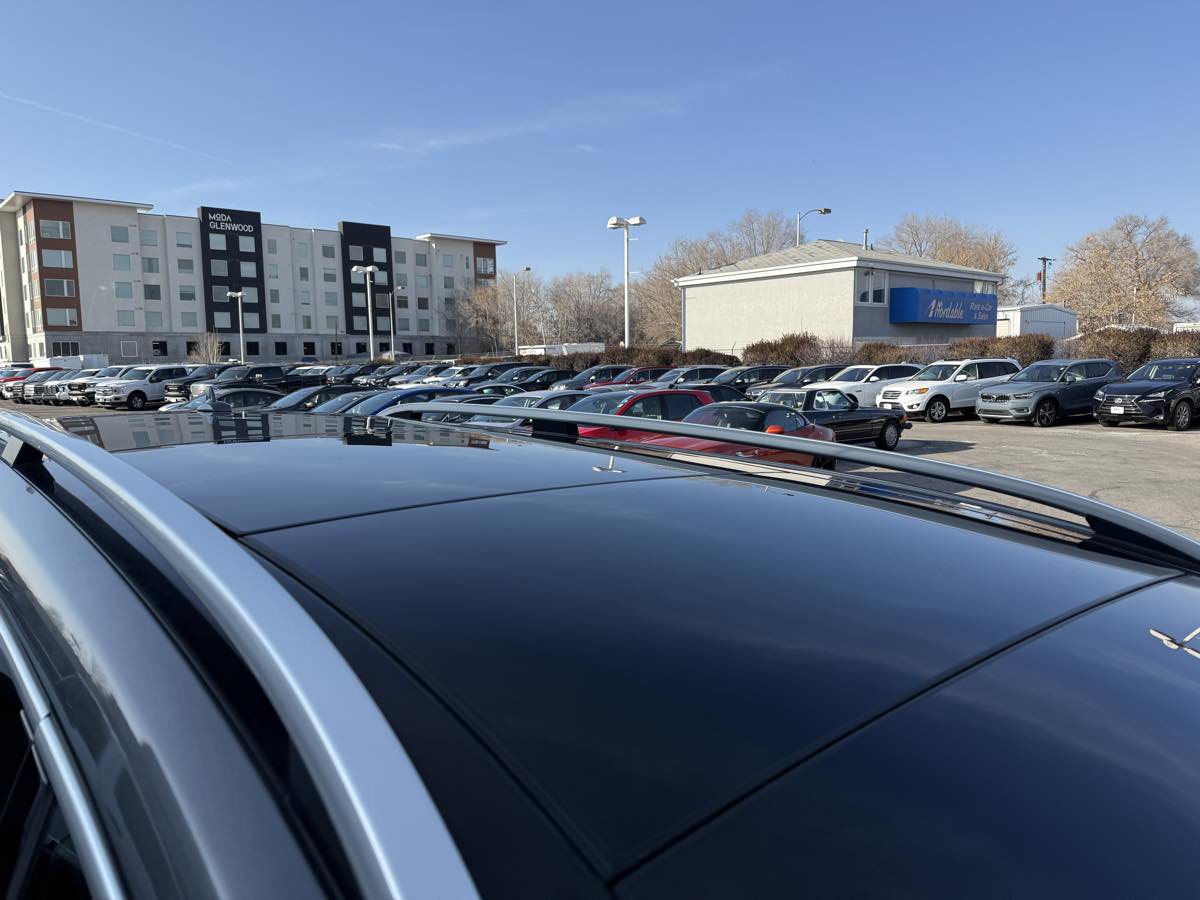 Used 2019 Mercedes-Benz GLS 450 4MATIC image 15