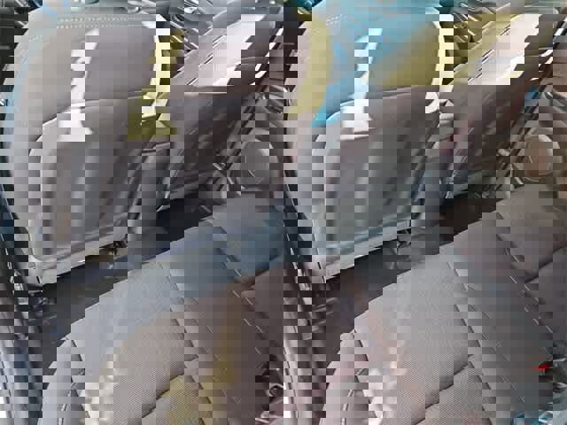 Certified 2022 Hyundai Kona SEL w/ Convenience Package image 17