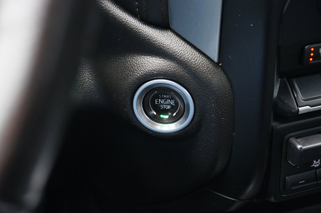 Used 2019 Chevrolet Silverado 1500 LTZ w/ LTZ Plus Package image 23