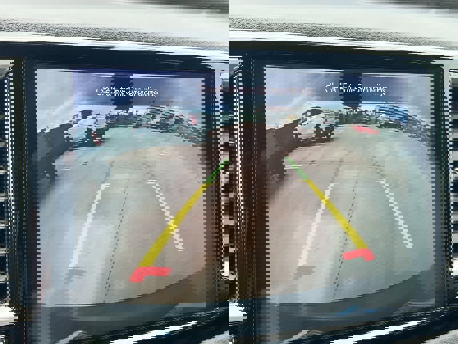 Used 2025 Chrysler Pacifica Select image 21