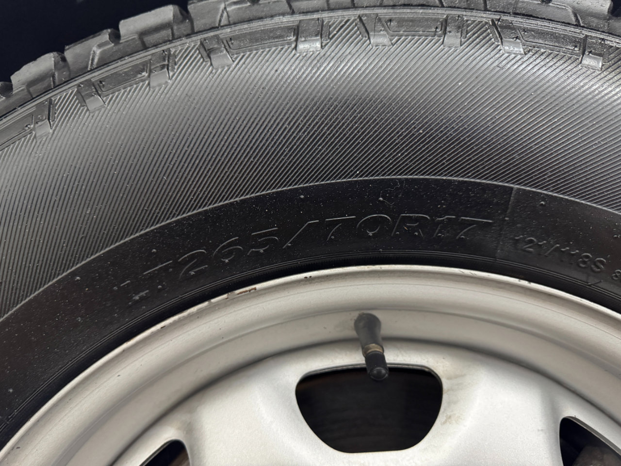 Used 2019 Ford F150 XL w/ Equipment Group 101A Mid image 49