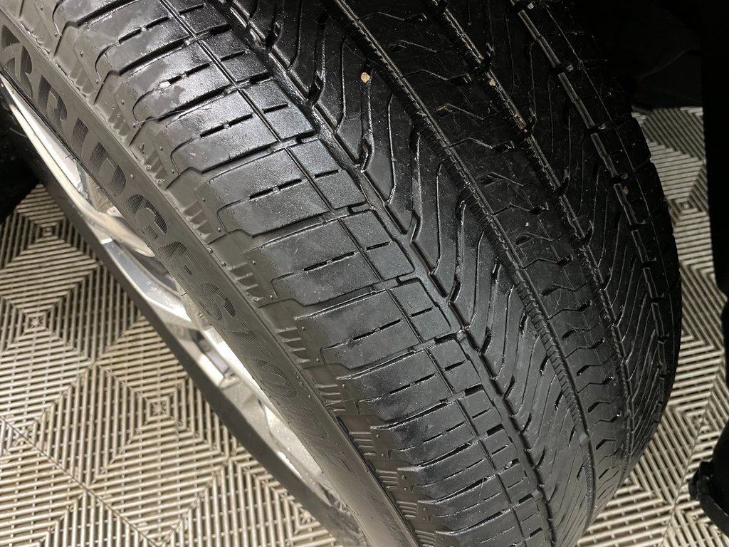 Certified 2023 GMC Sierra 1500 SLT w/ SLT Premium Plus Package image 53