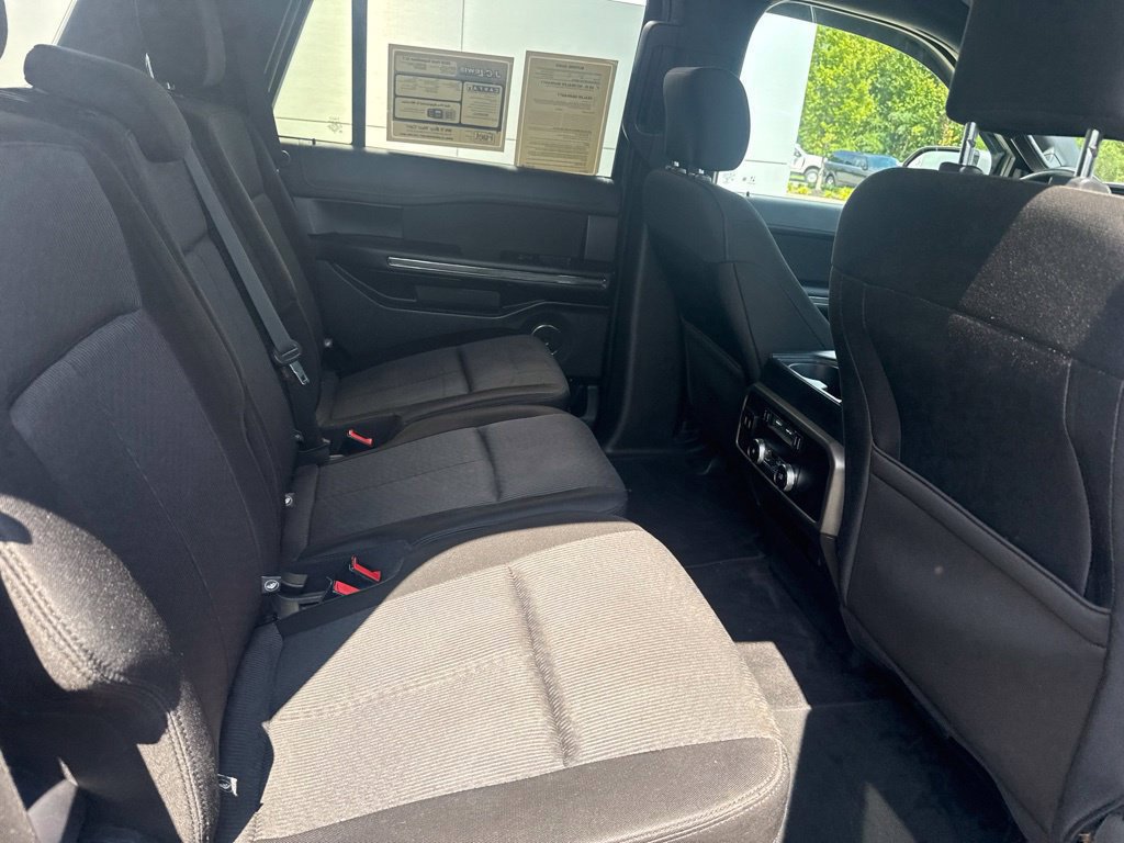 Used 2020 Ford Expedition XLT RWD image 28