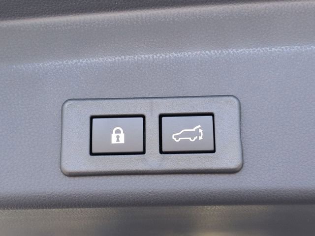 New 2026 Subaru Ascent Touring image 34