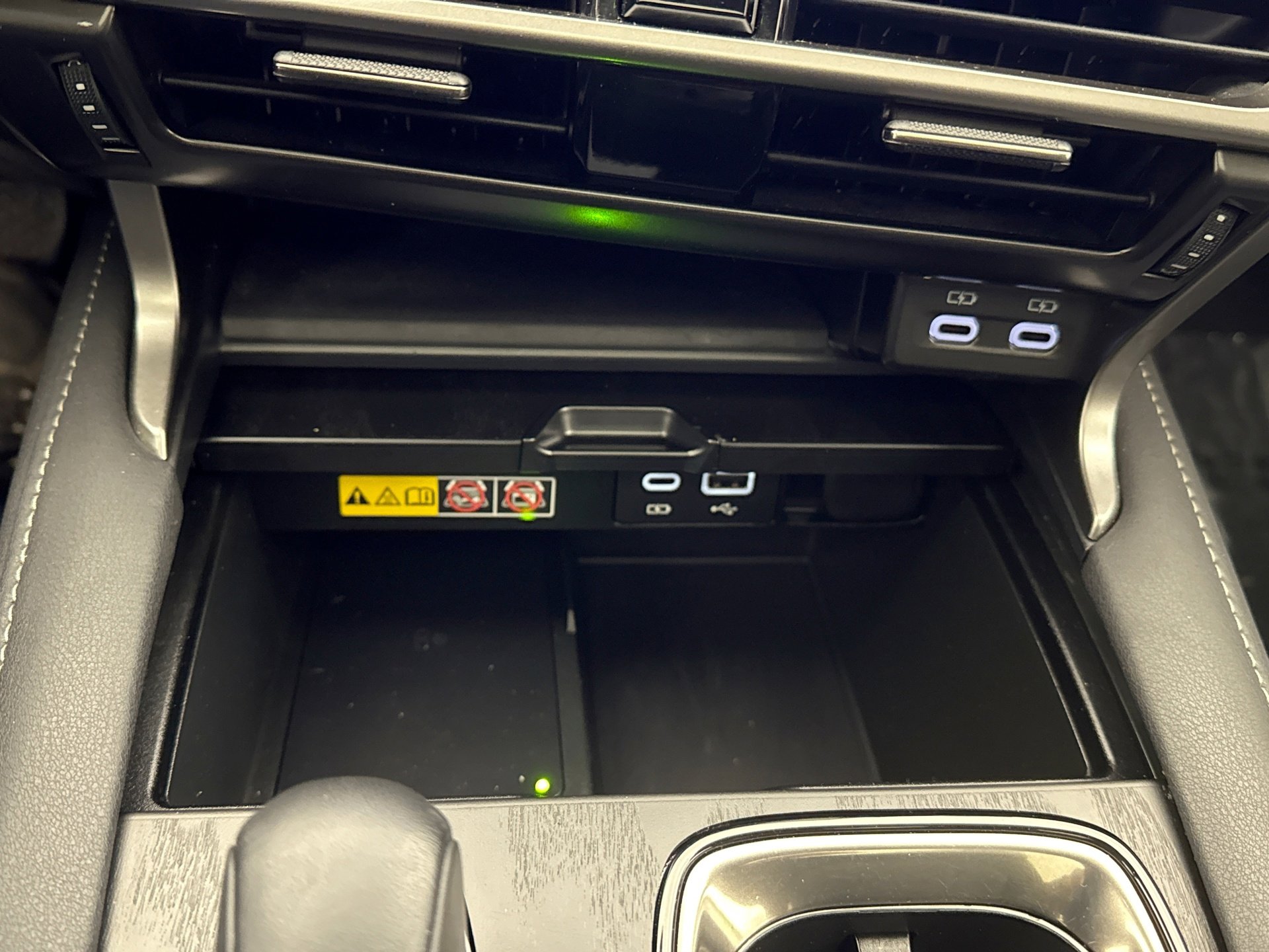 Used 2023 Lexus RX 350 Premium image 16