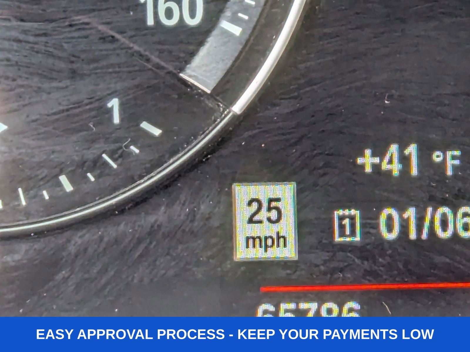 Used 2022 BMW X2 xDrive28i w/ Convenience Package image 42