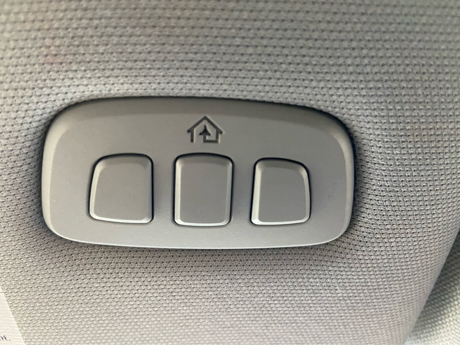 Used 2023 Ford Explorer Limited w/ Limited Technology Package AWD/4WD image 41