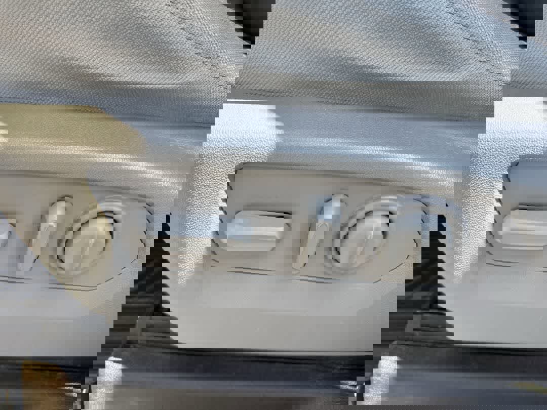 Used 2020 Chevrolet Silverado 1500 LT w/ All-Star Edition image 12