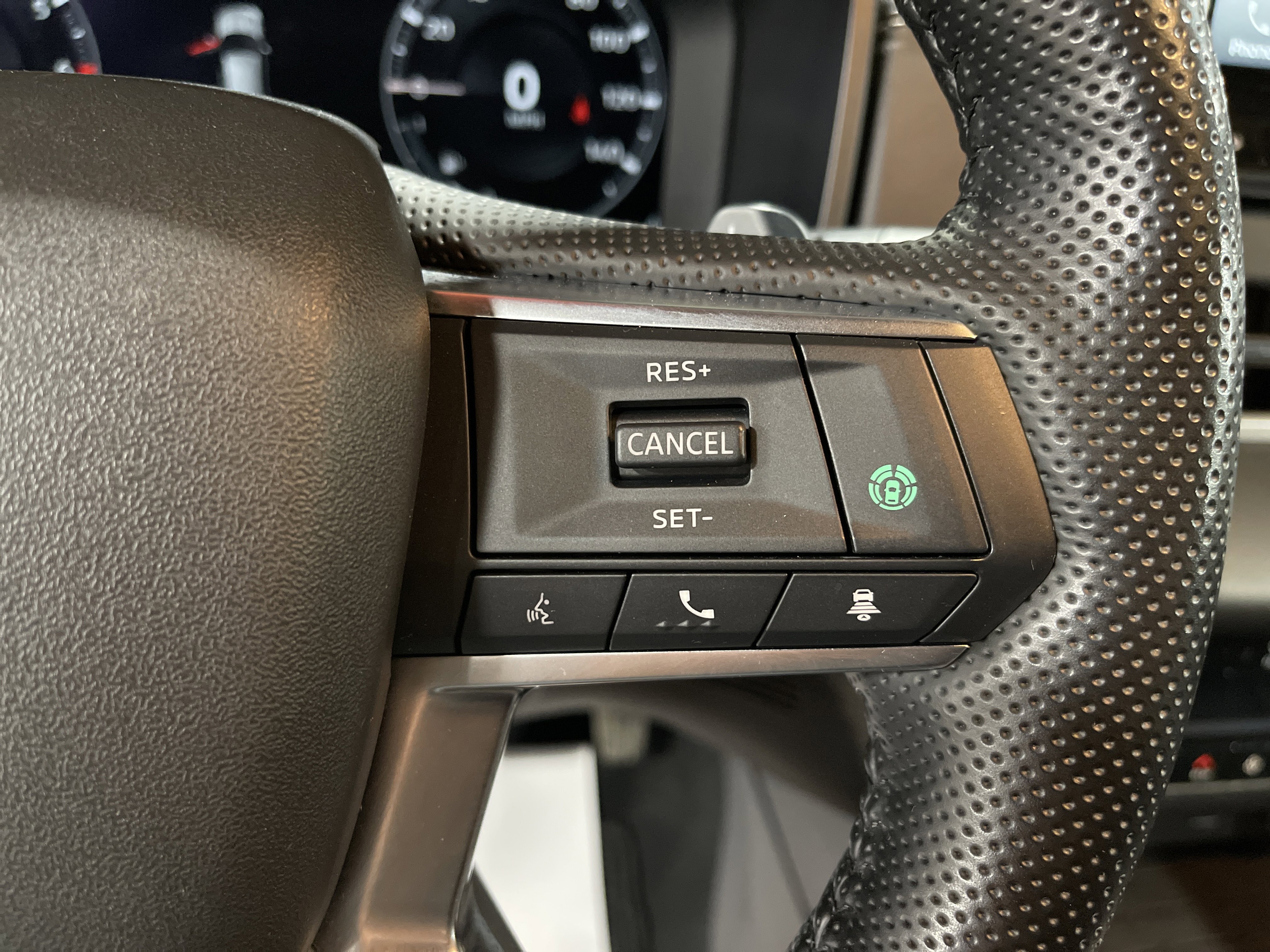 Used 2024 Mitsubishi Outlander SEL image 20