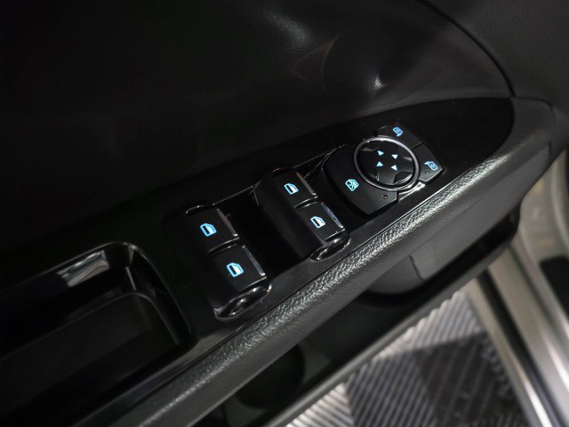 Used 2016 Ford Fusion SE w/ Equipment Group 202A image 30