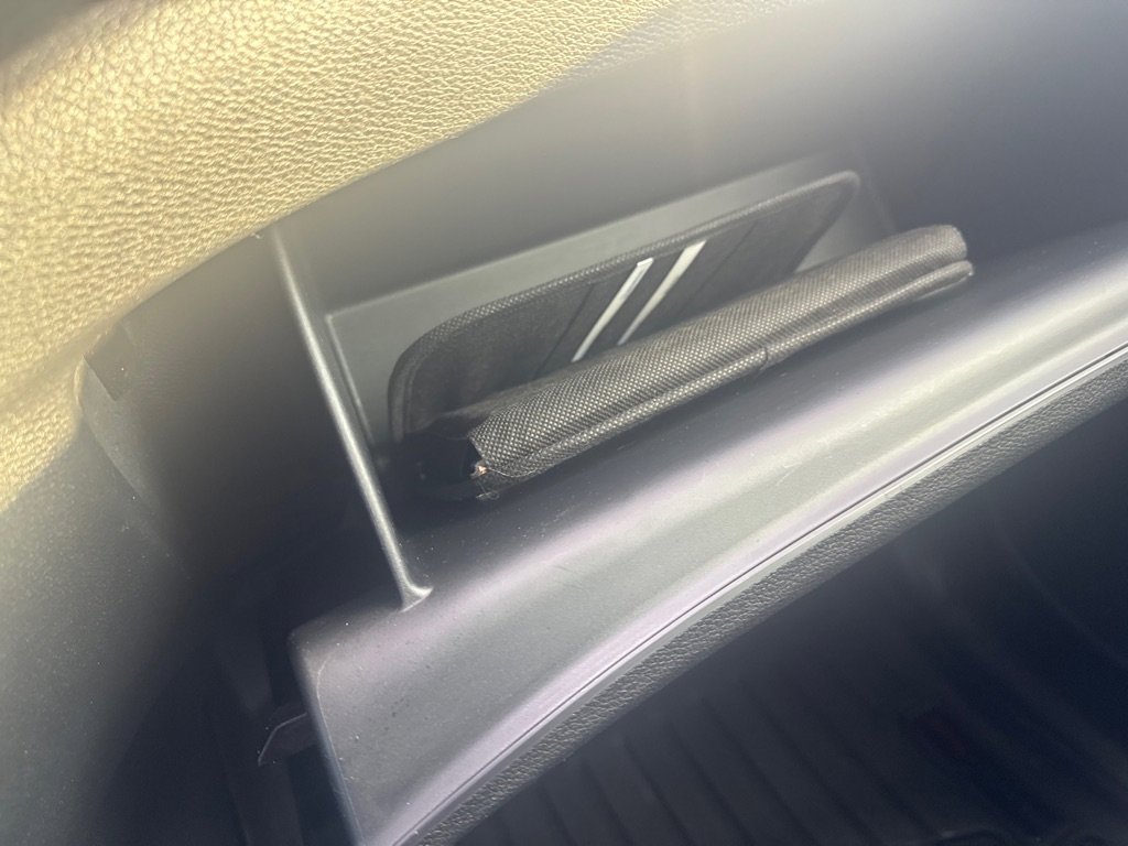 Used 2016 Honda Pilot Touring image 23