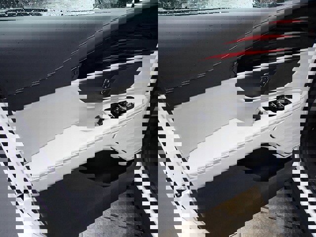 New 2026 Lincoln Nautilus Premier image 41