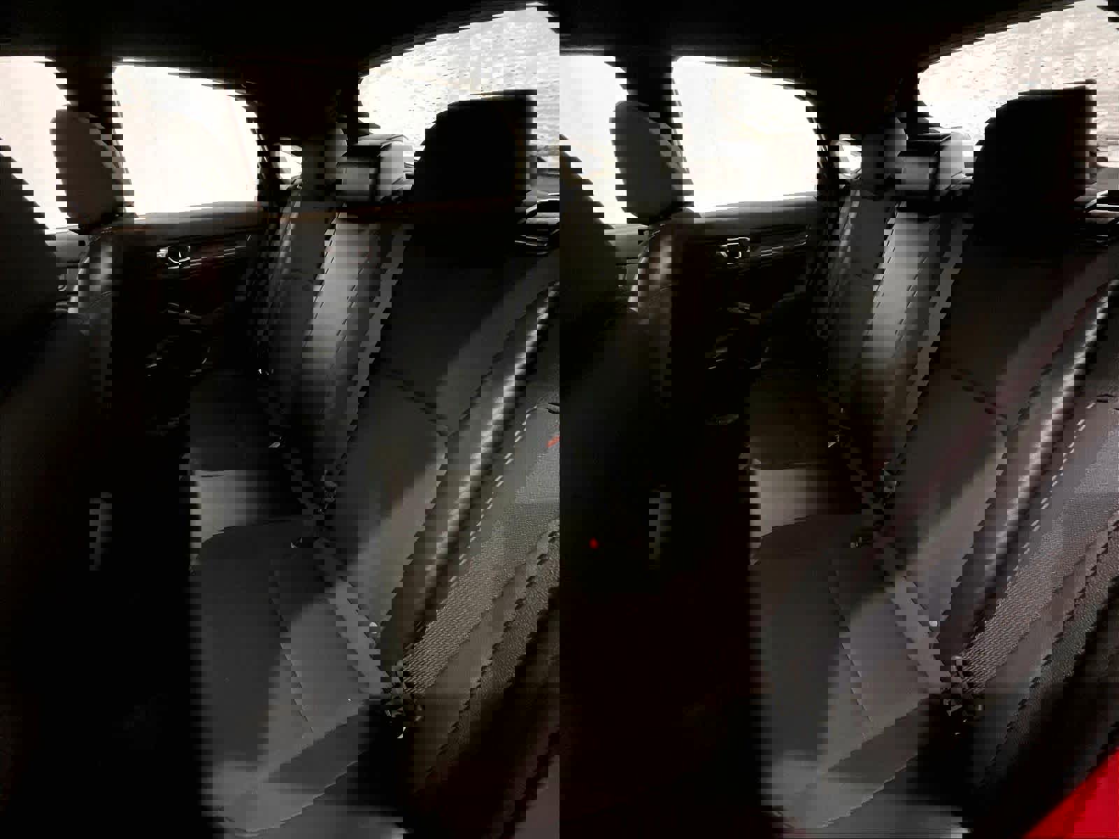 Used 2023 Honda Civic Sport image 15