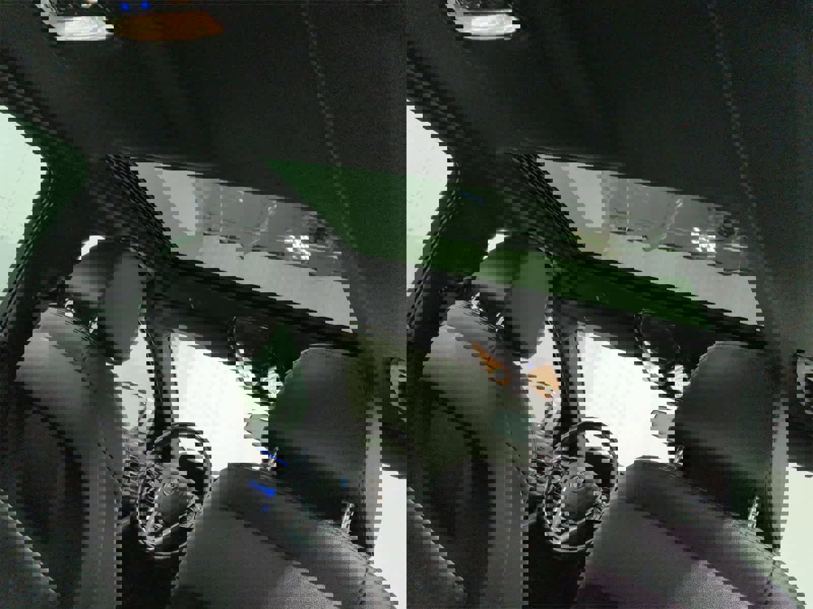 Used 2020 BMW 530i xDrive w/ Convenience Package image 23