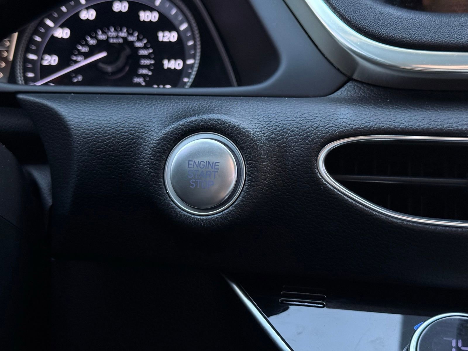 Used 2021 Hyundai Sonata SEL image 31