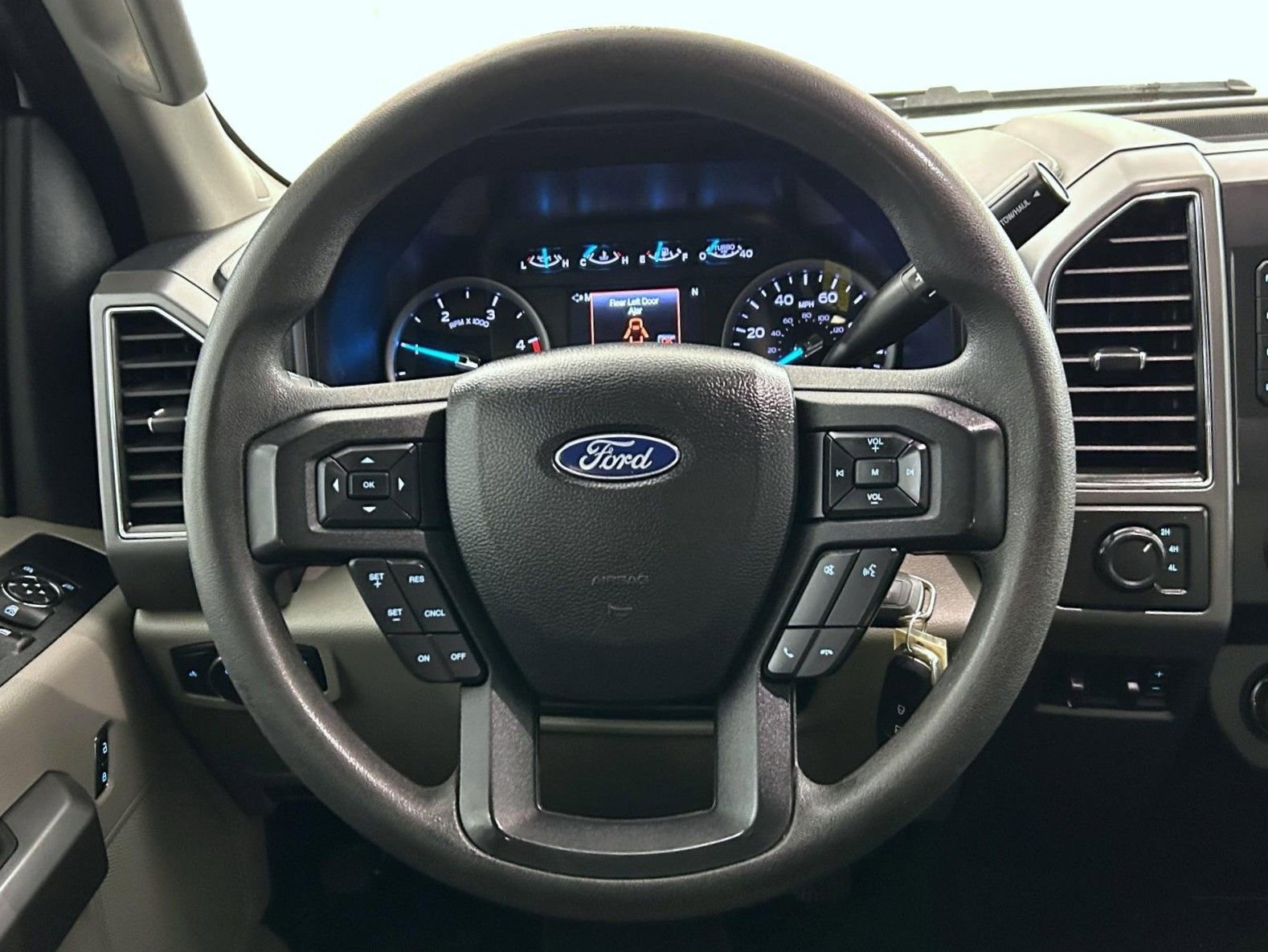 Used 2019 Ford F250 XLT image 11