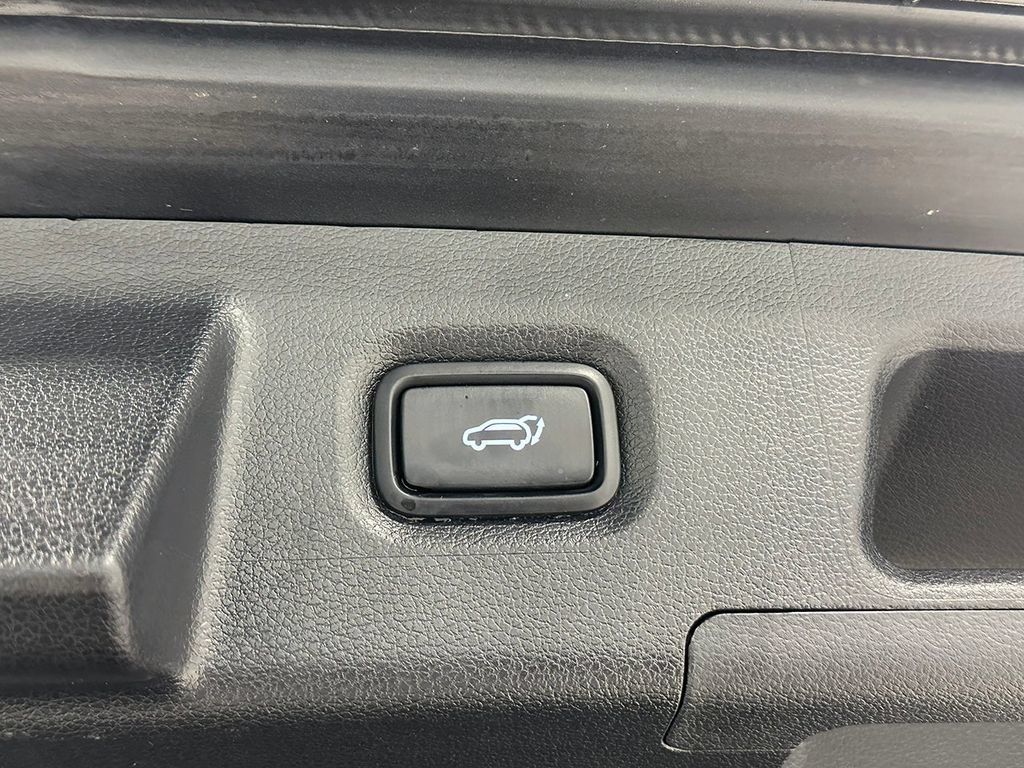 Used 2023 Hyundai Santa Fe SEL AWD/4WD image 13