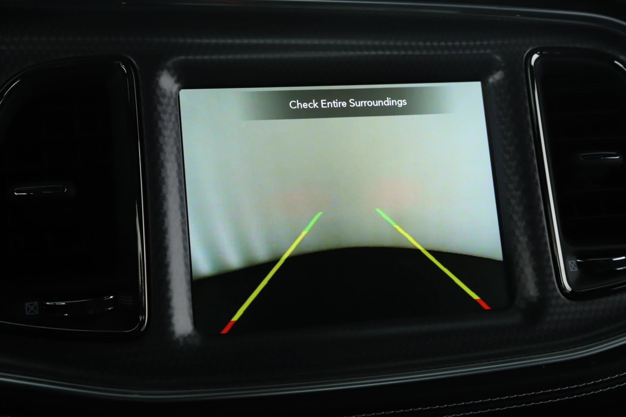 Used 2023 Dodge Challenger SRT Hellcat image 12