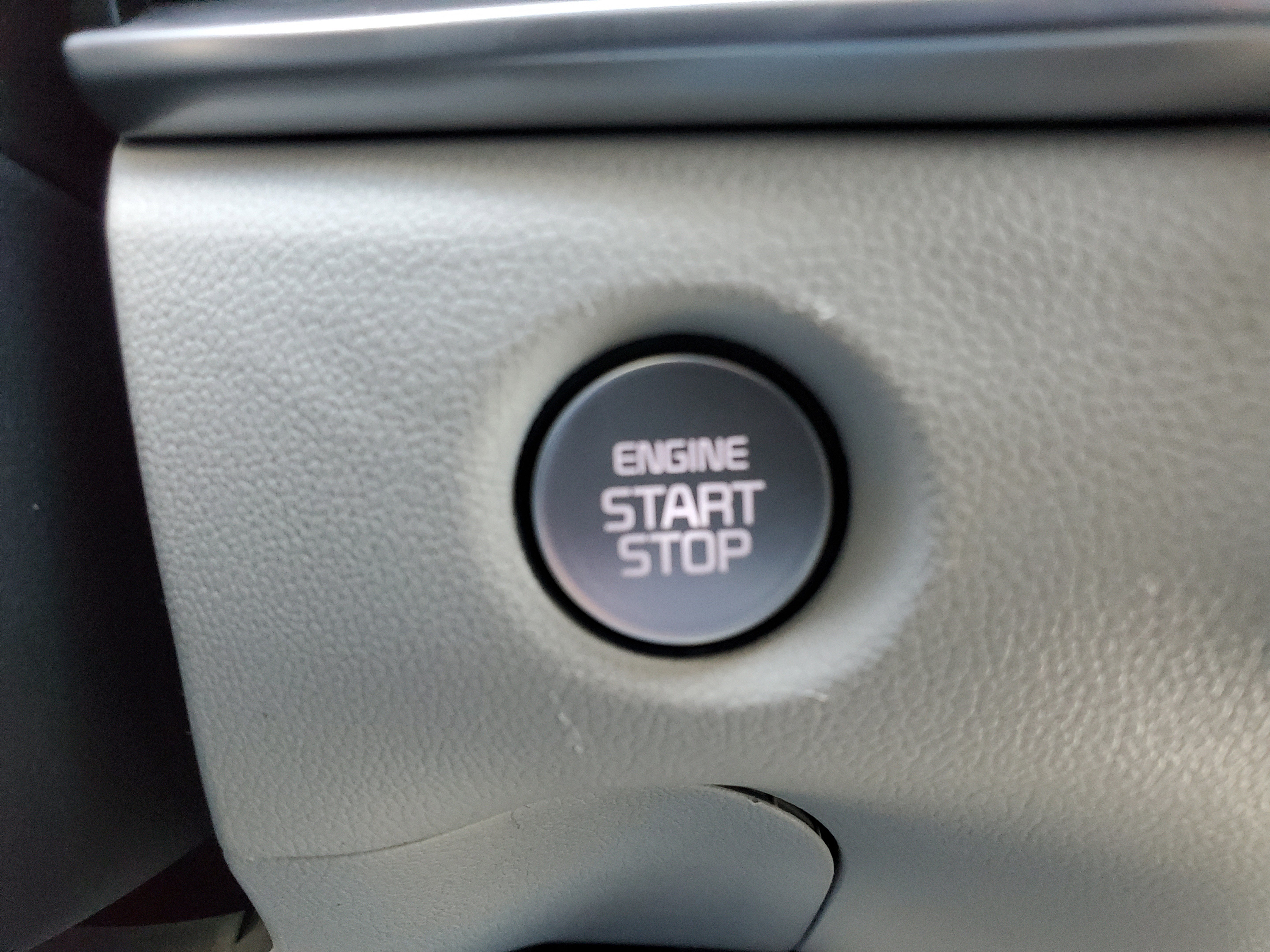 New 2025 Kia Sorento SX image 26