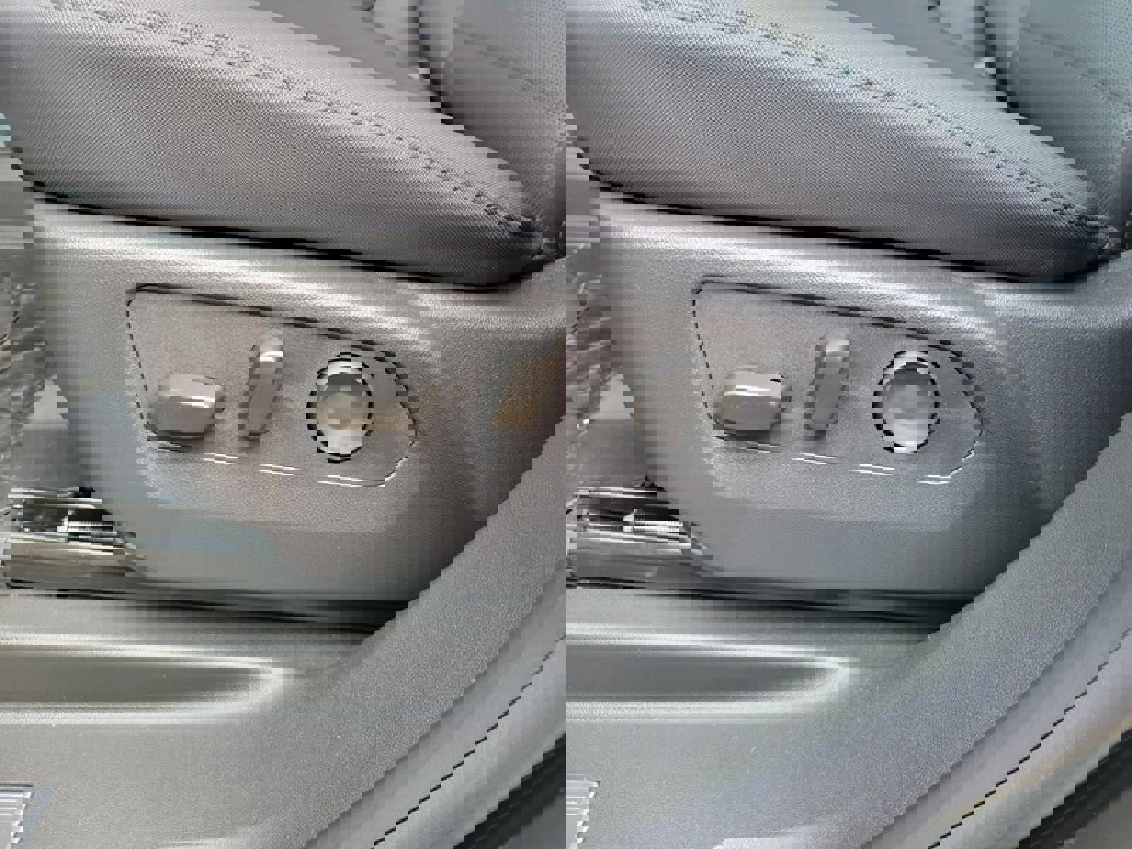 New 2025 GMC Hummer EV 3X image 24