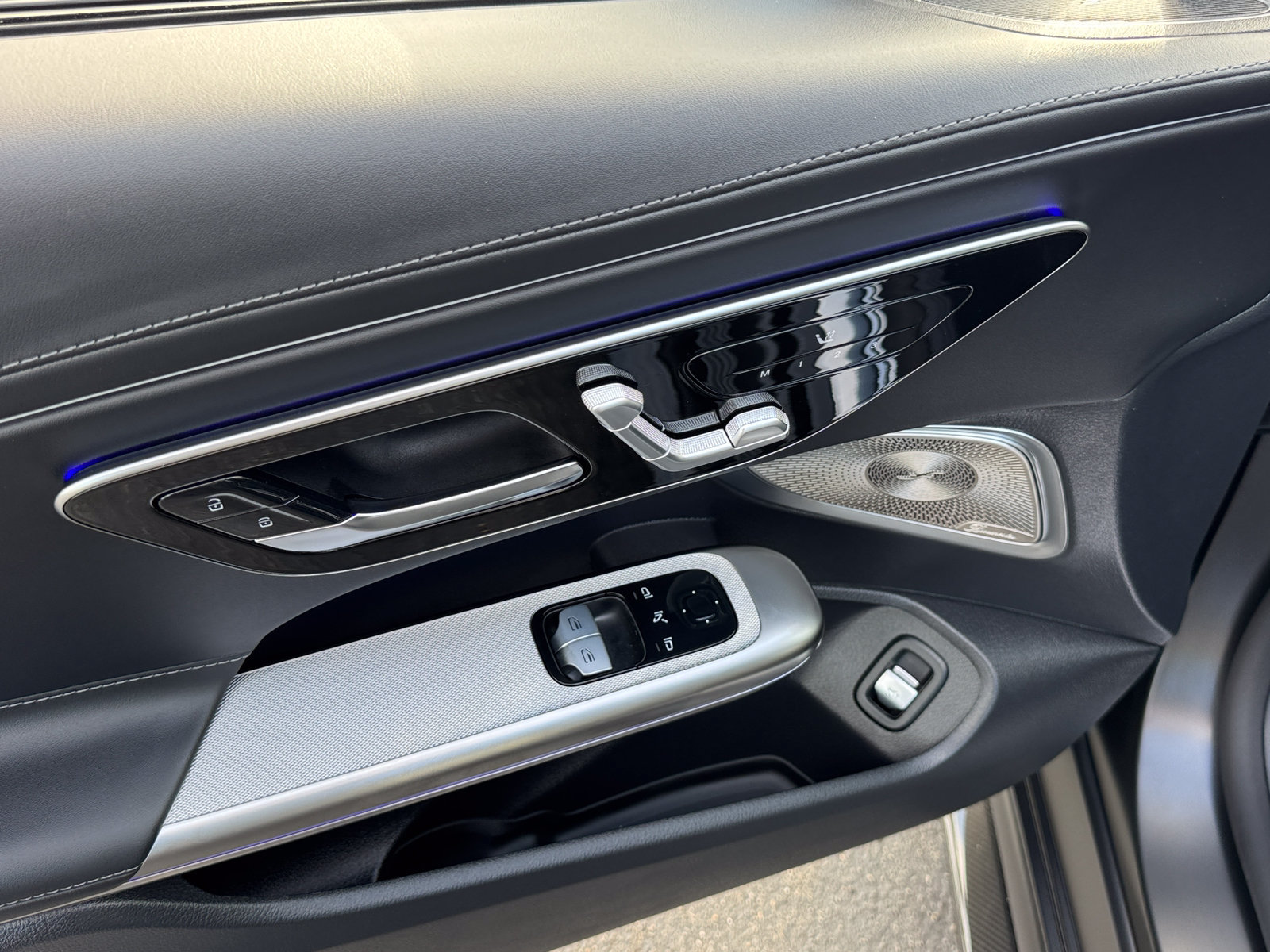 New 2027 Mercedes-Benz CLE 53 AMG 4MATIC Coupe image 9