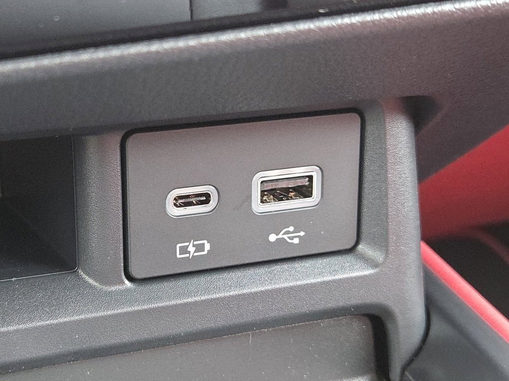 New 2026 Lexus NX 350 F Sport image 15