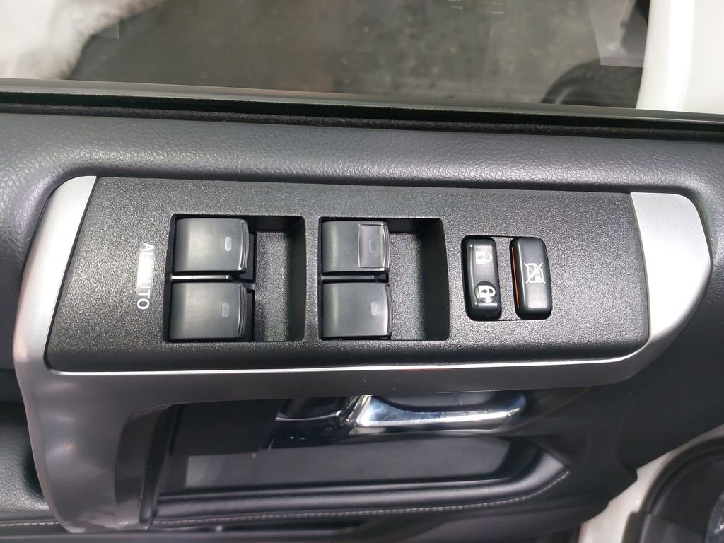 Used 2021 Toyota 4Runner SR5 Premium image 30