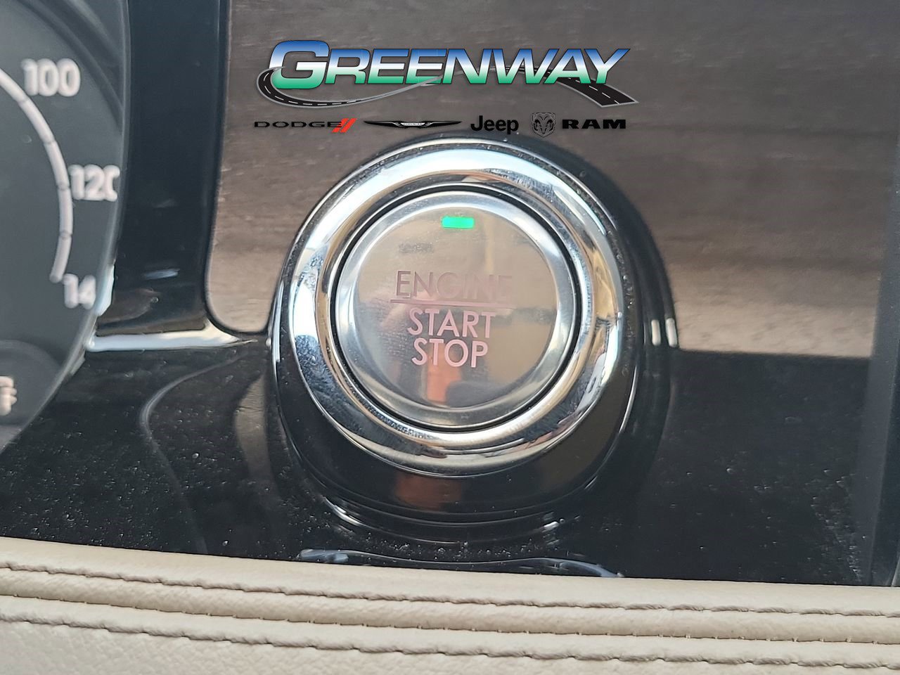 Used 2020 Lincoln Corsair Reserve w/ Elements Package image 32