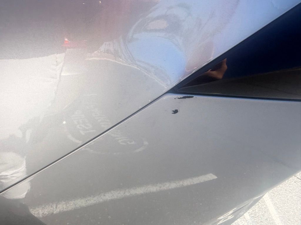 Used 2021 Toyota RAV4 Limited image 5