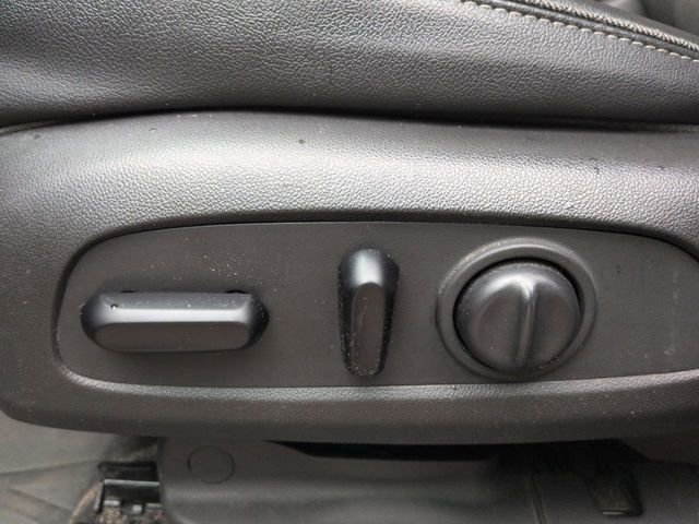 Used 2021 Buick Encore GX Select image 19