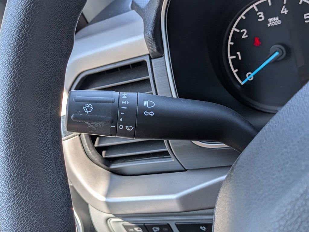 Used 2022 Ford F150 XL w/ Trailer Tow Package AWD/4WD image 31