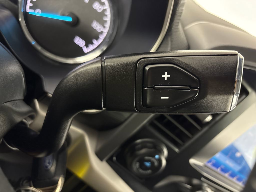 Certified 2021 Ford F150 XLT w/ Equipment Group 301A Mid image 27