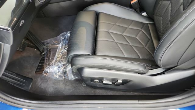 Used 2026 BMW 530i xDrive image 33