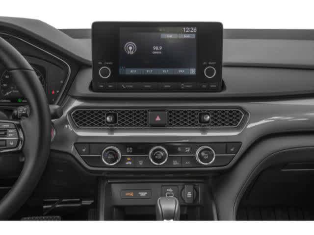 Used 2023 Acura Integra FWD image 10