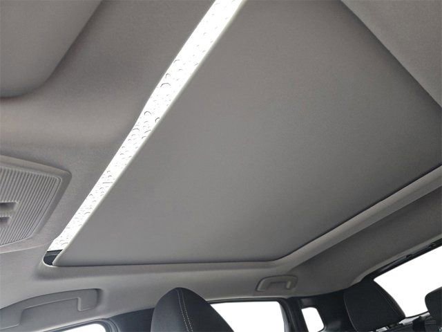 New 2026 Nissan Kicks SV w/ SV Premium Package FWD image 18
