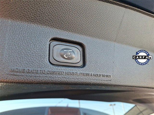 Used 2018 Ford Explorer XLT w/ Equipment Group 201A image 28