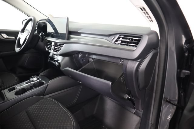 Certified 2023 Ford Escape Active w/ Tech Pack #2 AWD/4WD image 63