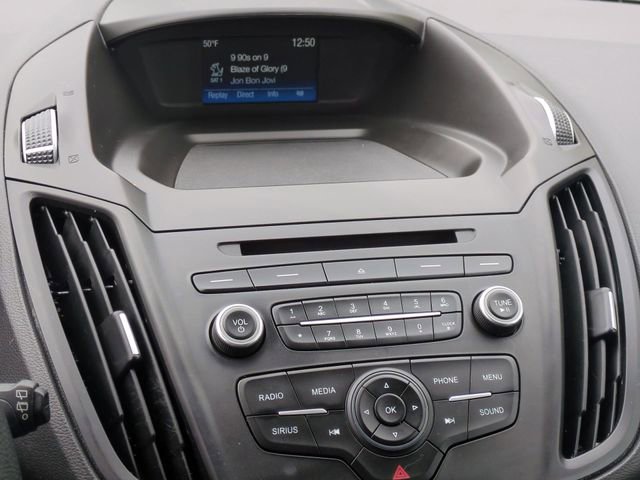 Used 2018 Ford Escape SE AWD/4WD image 14