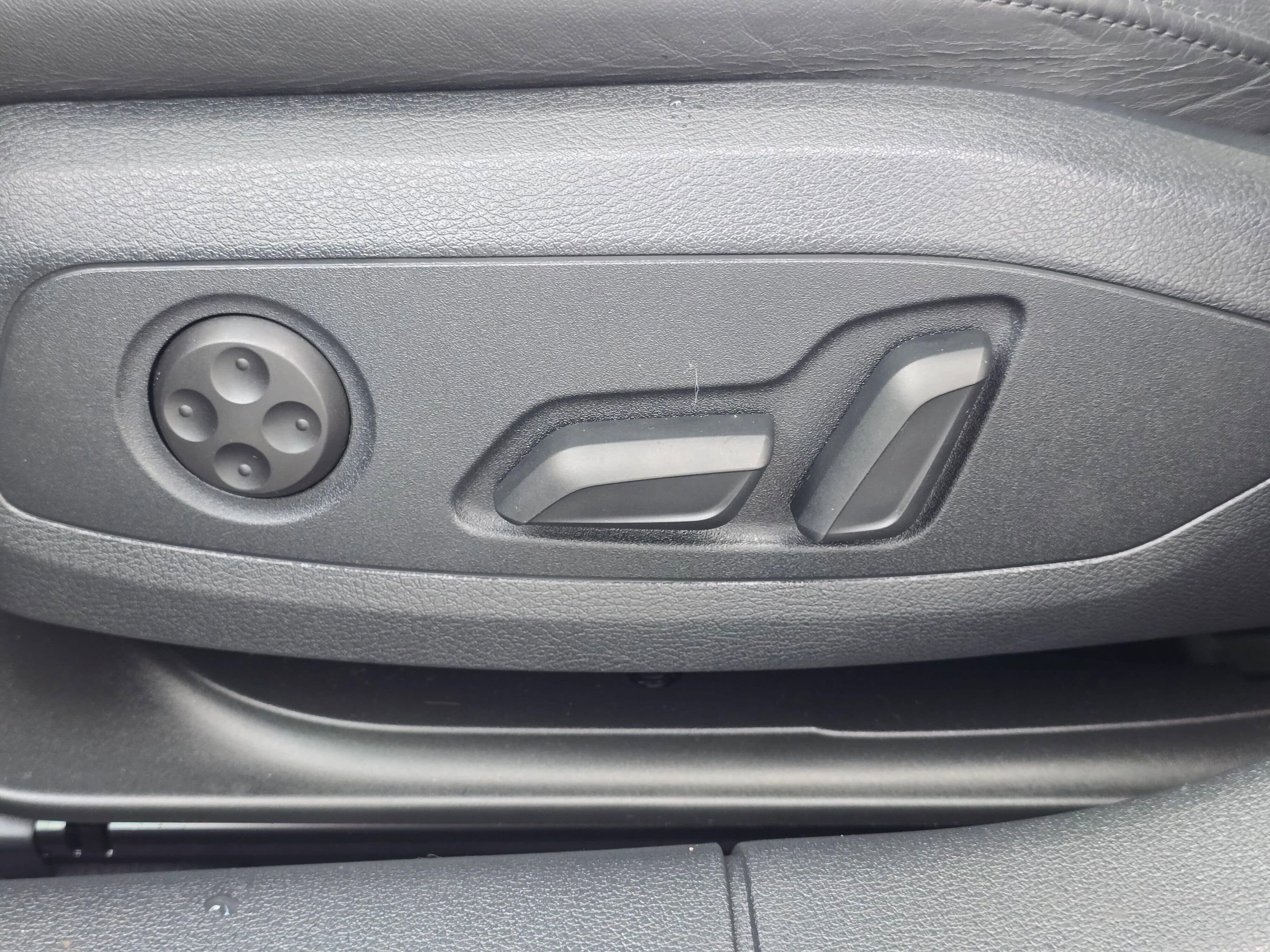 Used 2021 Audi A5 2.0T Premium w/ Convenience Package image 39