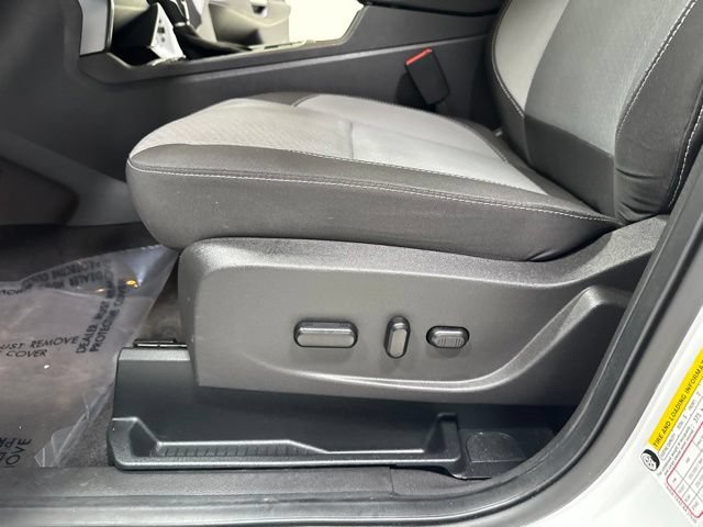 Used 2019 Ford Escape SE AWD/4WD image 5
