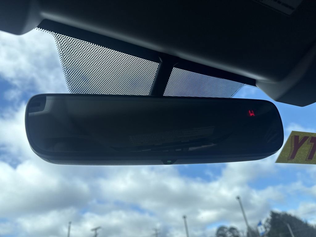 Used 2022 Subaru Impreza 2.0i Limited image 33