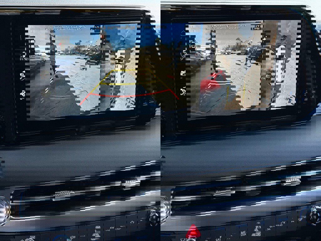 Used 2024 Hyundai Palisade Limited image 15