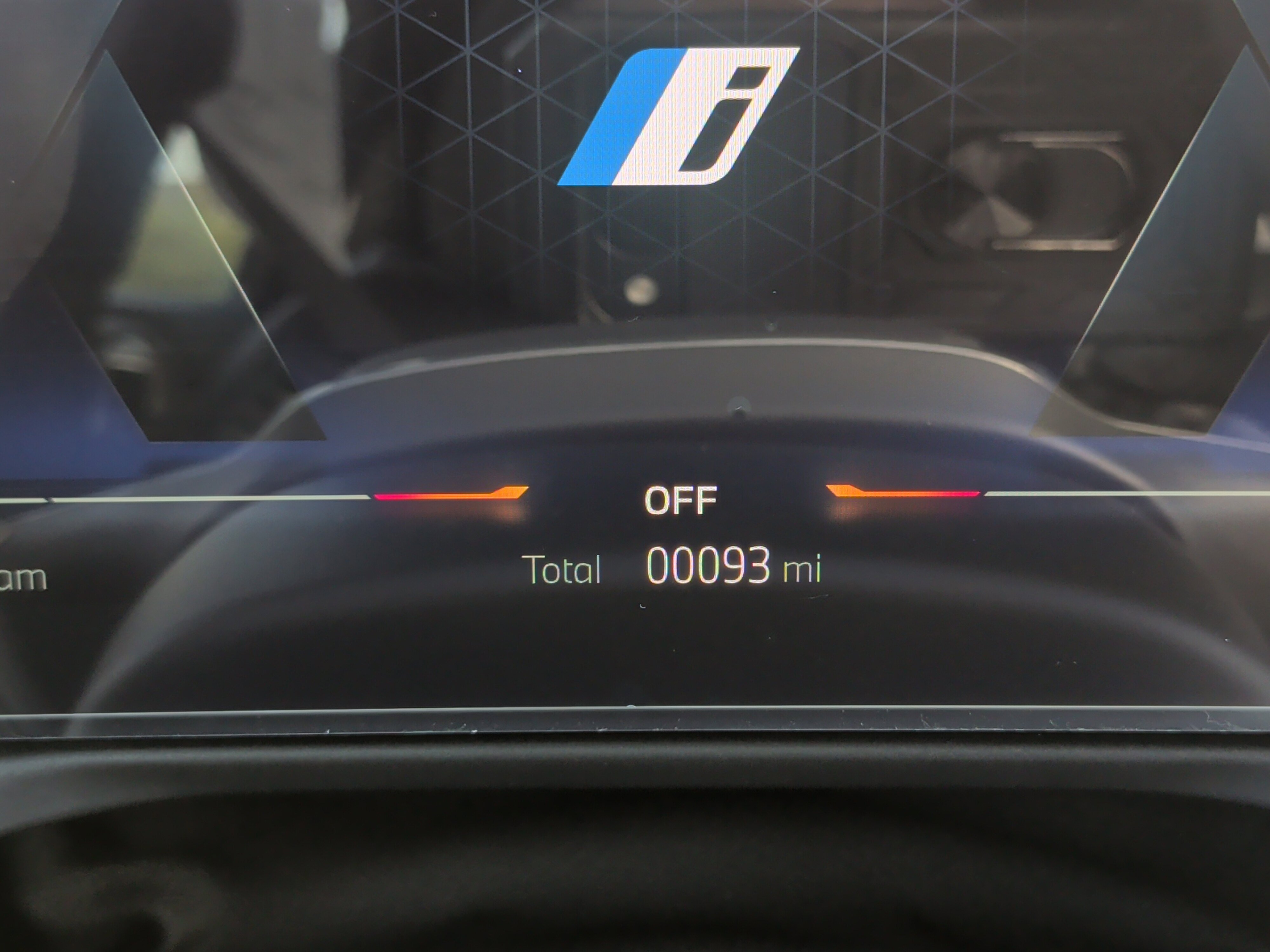 New 2026 BMW i4 eDrive40 w/ Premium Package image 13