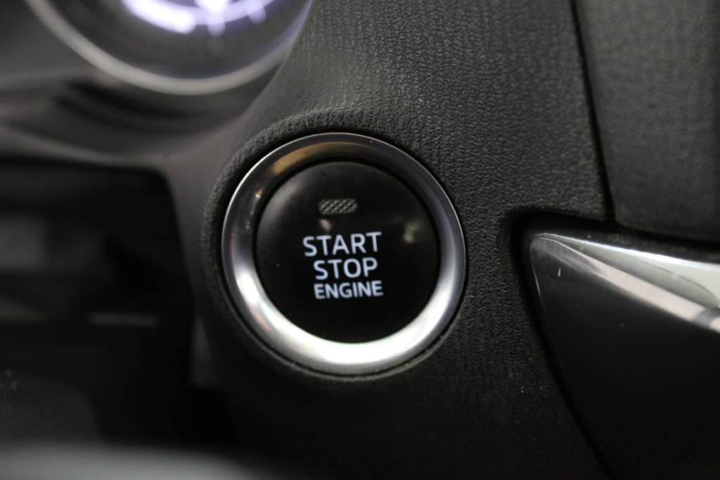 Used 2015 MAZDA MAZDA6 Sport FWD image 32
