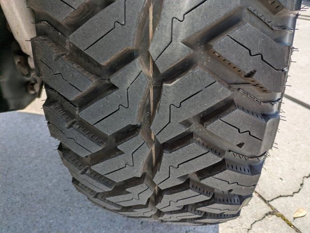 Used 2019 Ford F250 Lariat w/ Lariat Ultimate Package image 12