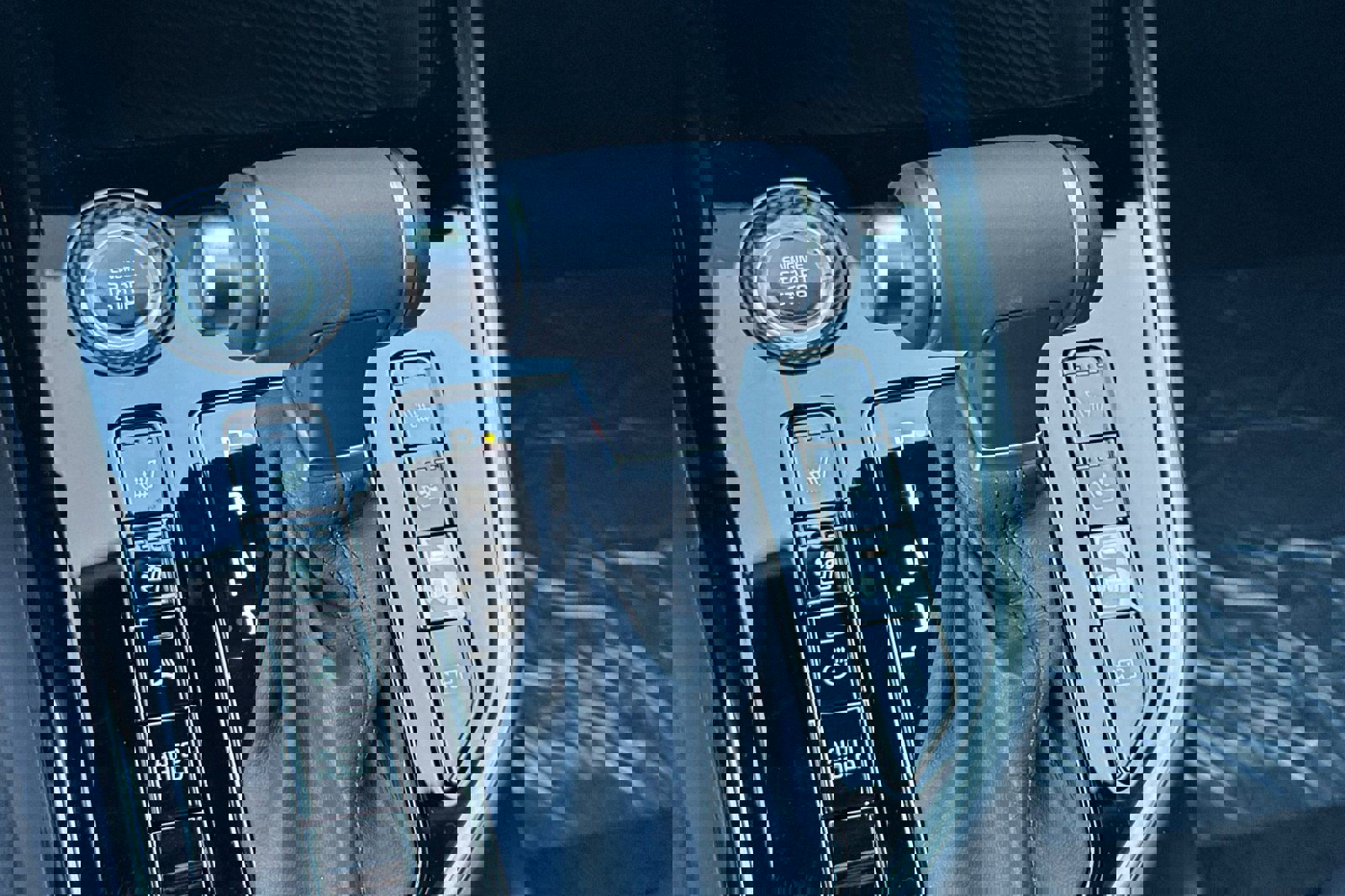 New 2026 Kia Niro SX image 22